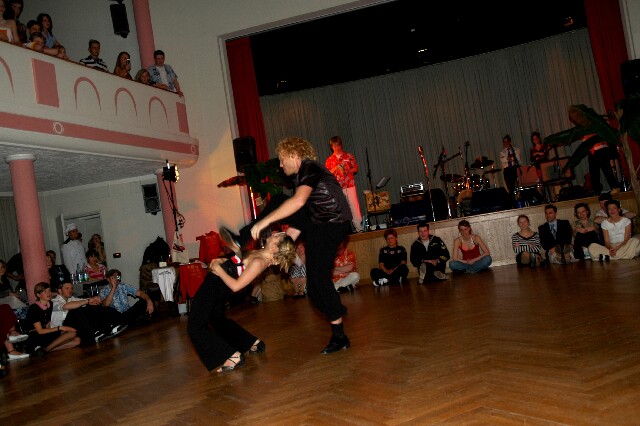 min 2006 02 25 munchen 284